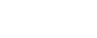 Coteaux, Vineyard, and Cellars of Champagne, UNESCO Heritage